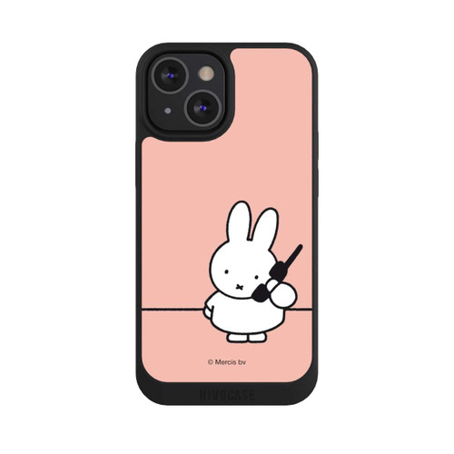 Apple iPhone 13 Mini NIVOpure Miffy Telefon