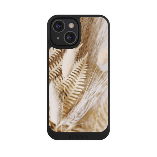 Apple iPhone 13 Mini NIVOpure Pampasgras Beige