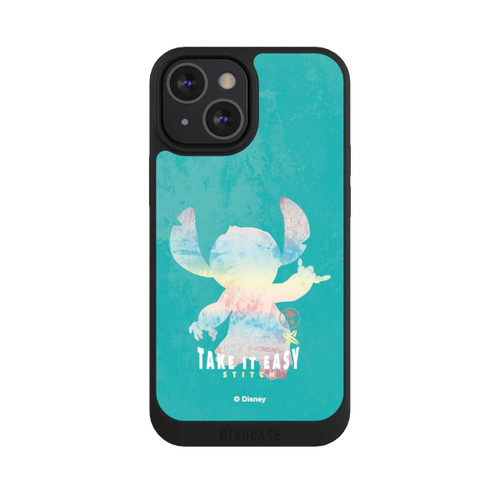 Apple iPhone 13 Mini NIVOpure Stitch Coloré