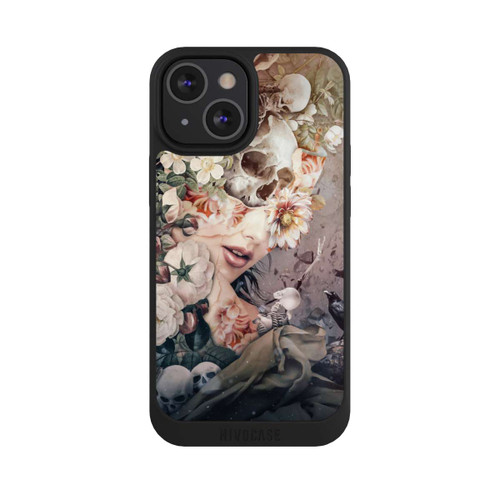 Apple iPhone 13 Mini NIVOpure Von dunkel zu hell