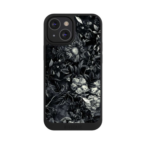 Apple iPhone 13 Mini NIVOpure Dunkelheit