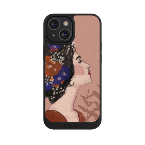 Apple iPhone 13 Mini NIVOpure Sommernacht