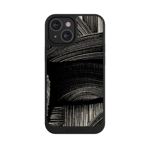 Apple iPhone 13 Mini NIVOpure Strohoptik