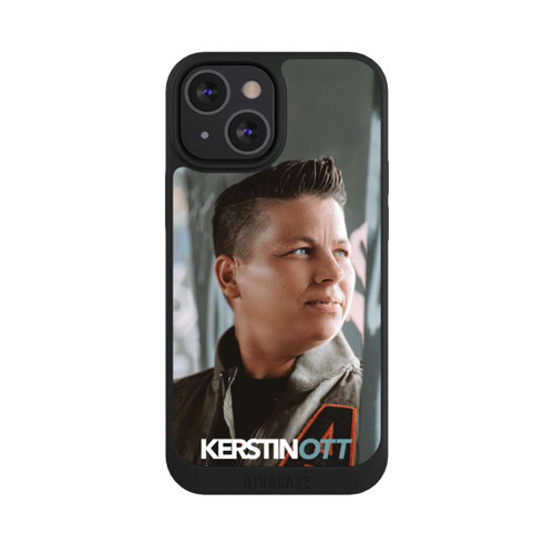 Apple iPhone 13 Mini NIVOpure Kerstin Ott #2