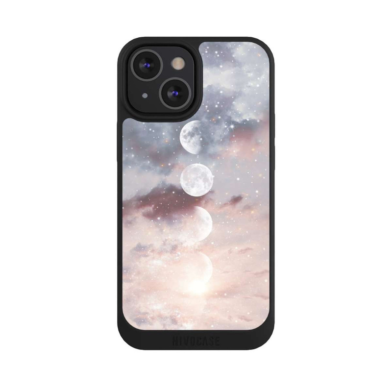 iPhone 13 Mini NIVOpure Mondschein
