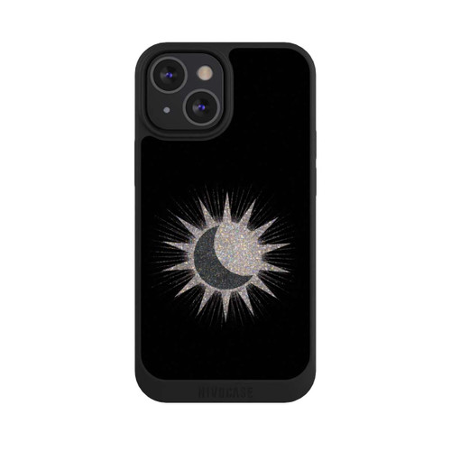 Apple iPhone 13 Mini NIVOpure Lune Soleil Lumière