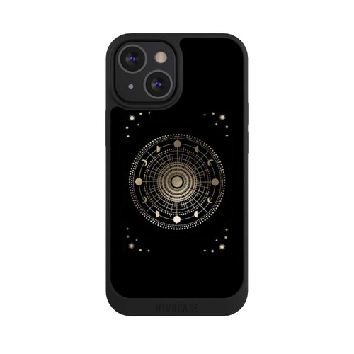 Apple iPhone 13 Mini NIVOpure Wintersonnenwende