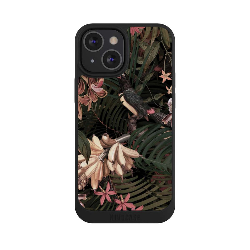 iPhone 13 Mini NIVOpure Volaille Exotique