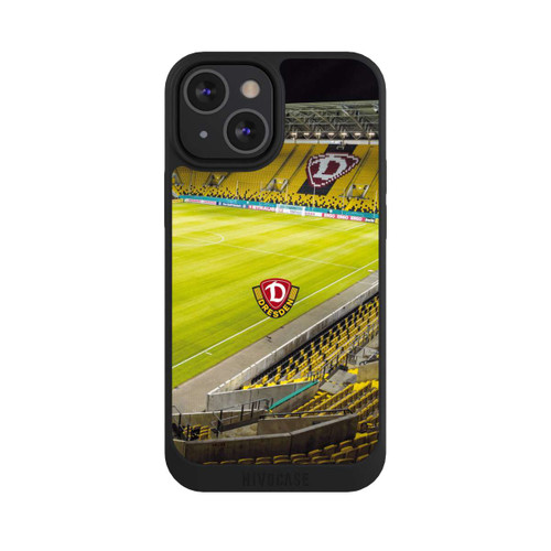 Apple iPhone 13 Mini NIVOpure Dynamo Dresden Stadion