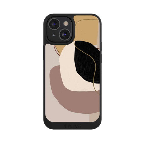 Apple iPhone 13 Mini NIVOpure Graphic 266