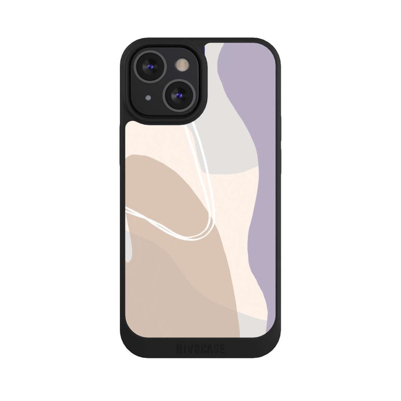 iPhone 13 Mini NIVOpure Graphic 271