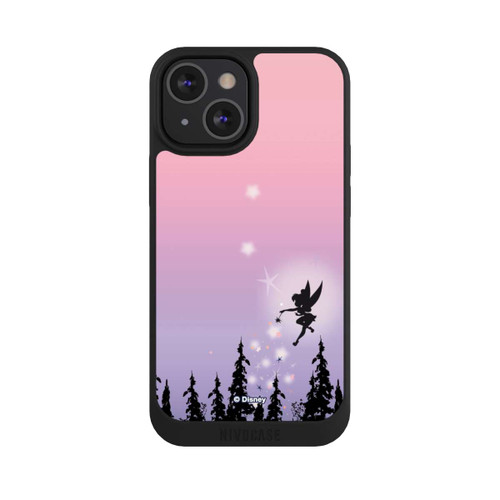 Apple iPhone 13 Mini NIVOpure Tinker Bell Woods