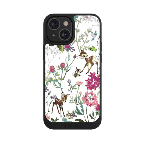 Apple iPhone 13 Mini NIVOpure Bambi Flower