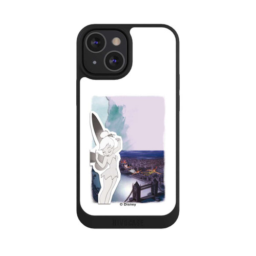 Apple iPhone 13 Mini NIVOpure Tinkerbell Flying