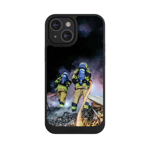 Apple iPhone 13 Mini NIVOpure Brandhaus