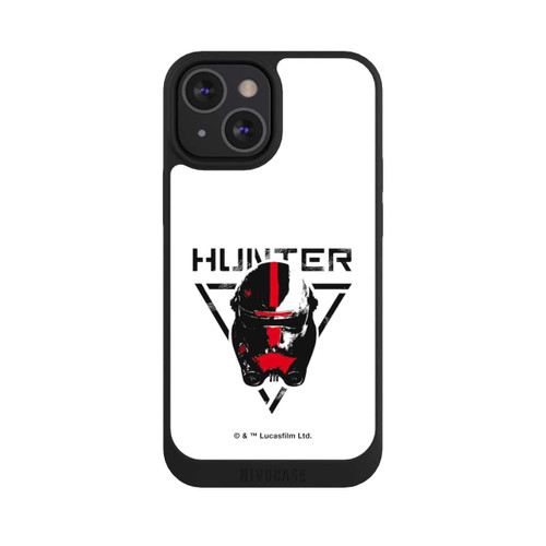 Apple iPhone 13 Mini NIVOpure Bad Batch Hunter
