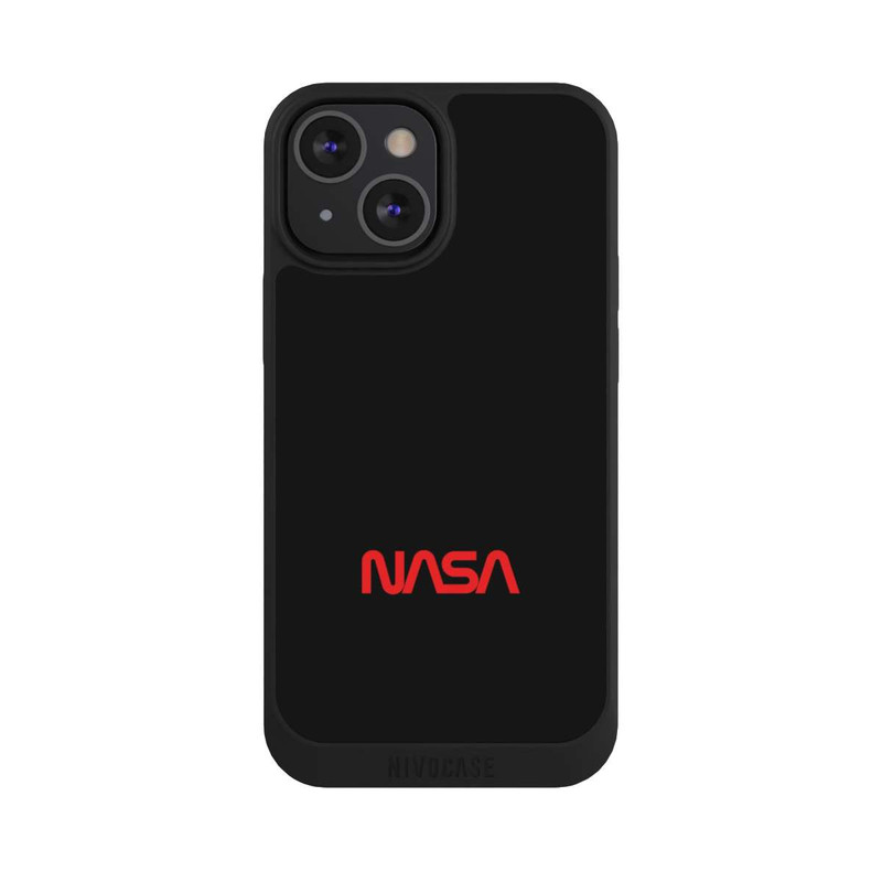 iPhone 13 Mini NIVOpure Nasa