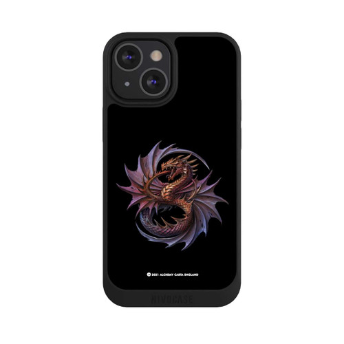 Apple iPhone 13 Mini NIVOpure Maelstromeus