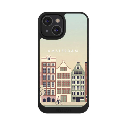 Apple iPhone 13 Mini NIVOpure Amsterdam Katinka Reinke