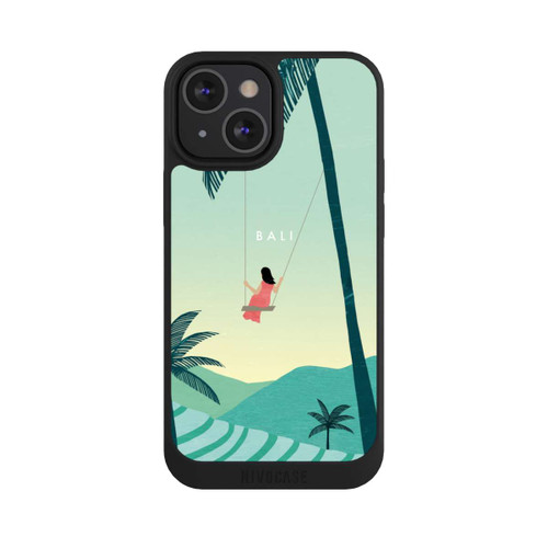 Apple iPhone 13 Mini NIVOpure Bali Katinka Reinke
