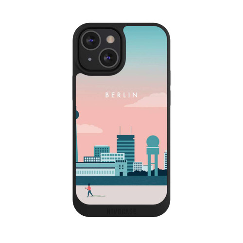 Apple iPhone 13 Mini NIVOpure Berlin Katinka Reinke