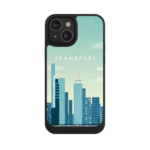 Apple iPhone 13 Mini NIVOpure Frankfurt Katinka Reinke