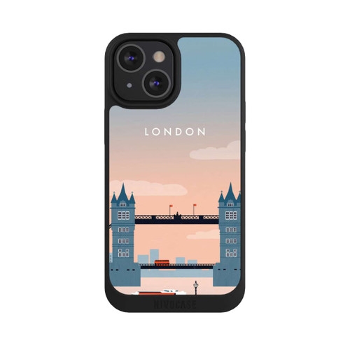 Apple iPhone 13 Mini NIVOpure London Katinka Reinke