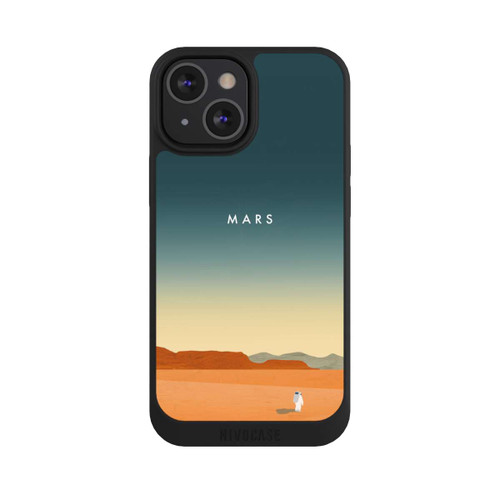 Apple iPhone 13 Mini NIVOpure Mars Katinka Reinke
