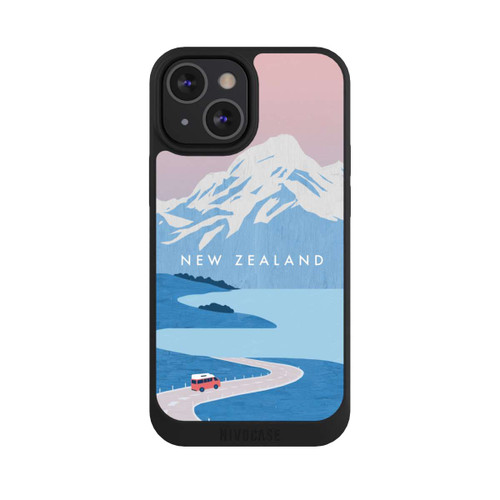 Apple iPhone 13 Mini NIVOpure Neuseeland Katinka Reinke