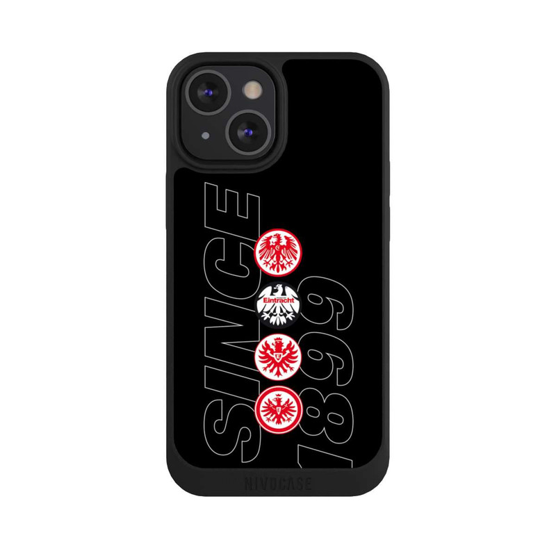 iPhone 13 Mini NIVOpure Depuis 1899