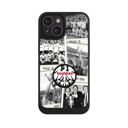 Apple iPhone 13 Mini NIVOpure Polaroid