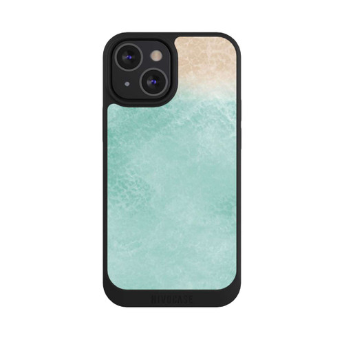 Apple iPhone 13 Mini NIVOpure Beach 24_7