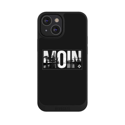 Apple iPhone 13 Mini NIVOpure HSV MOIN