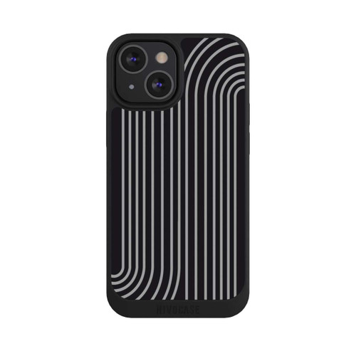 Apple iPhone 13 Mini NIVOpure Design Art Déco