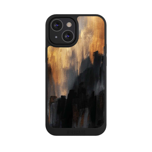 Apple iPhone 13 Mini NIVOpure Hoffnung