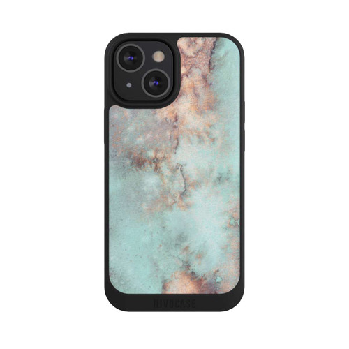 Apple iPhone 13 Mini NIVOpure Innerer Weltraum