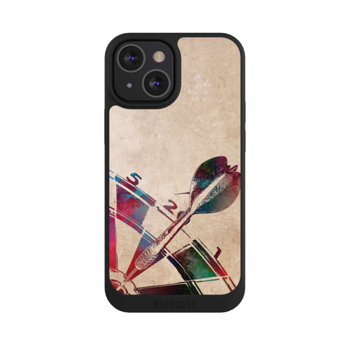 Apple iPhone 13 Mini NIVOpure JBJart - Dart 