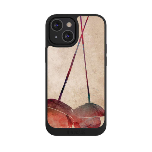 Apple iPhone 13 Mini NIVOpure JBJart - Fechten 2 