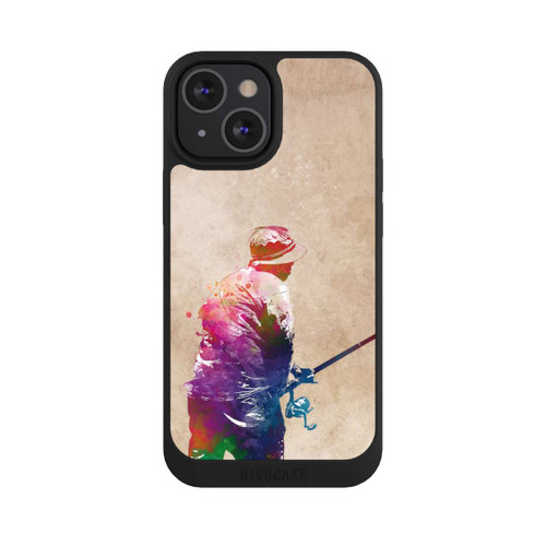 Apple iPhone 13 Mini NIVOpure JBJart - Angeln