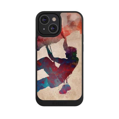 Apple iPhone 13 Mini NIVOpure JBJart - Klettern