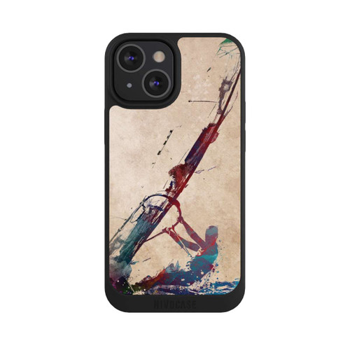 Apple iPhone 13 Mini NIVOpure JBJart - surfen