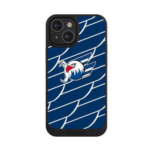 Apple iPhone 13 Mini NIVOpure Adler Mannheim Flügel