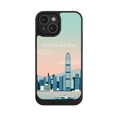 Apple iPhone 13 Mini NIVOpure Hongkong Katinka Reinke