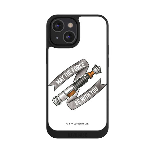 Apple iPhone 13 Mini NIVOpure May The Force Be With You