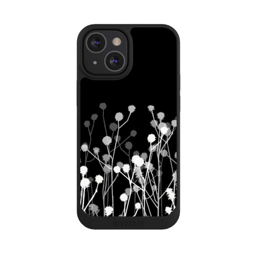 Apple iPhone 13 Mini NIVOpure Fleurs Minimalistes