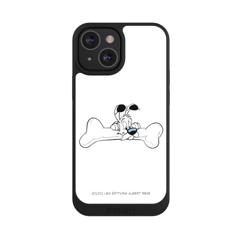 Apple iPhone 13 Mini NIVOpure Idefix Großer Knochen