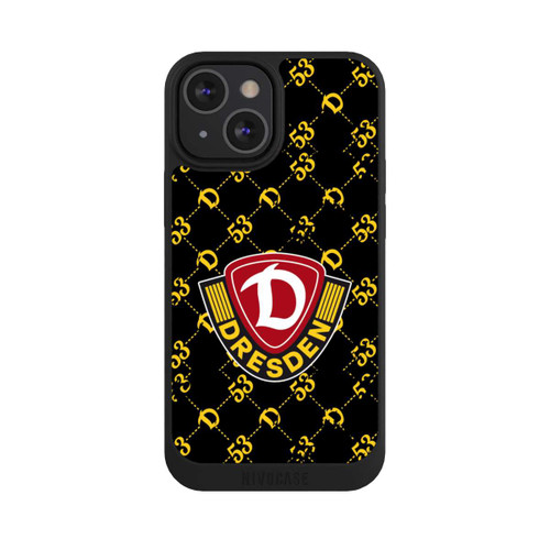 Apple iPhone 13 Mini NIVOpure Dynamo Dresden 1953