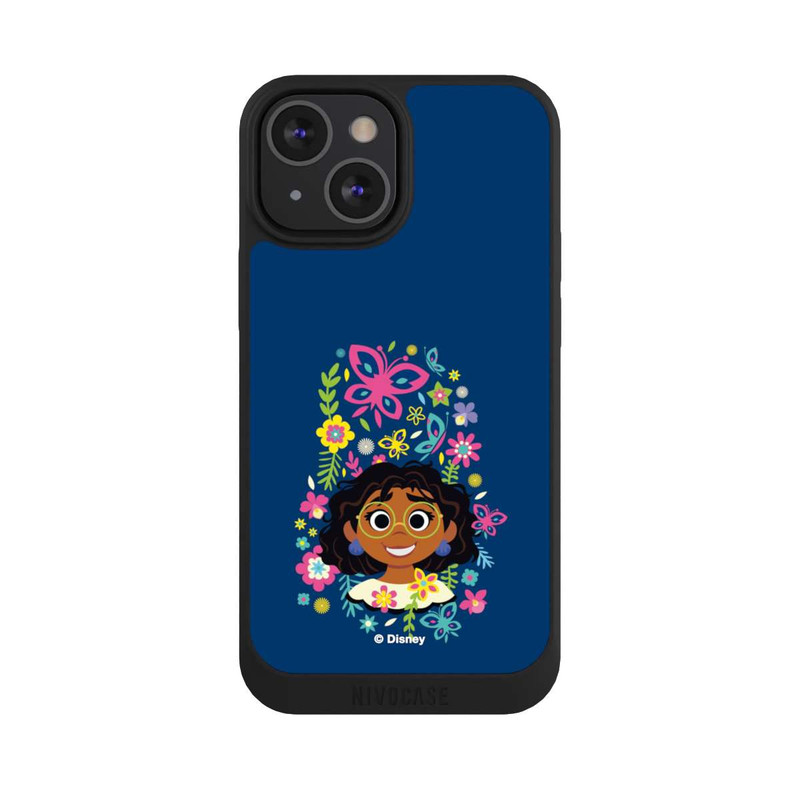 iPhone 13 Mini NIVOpure Mirabel - Encanto