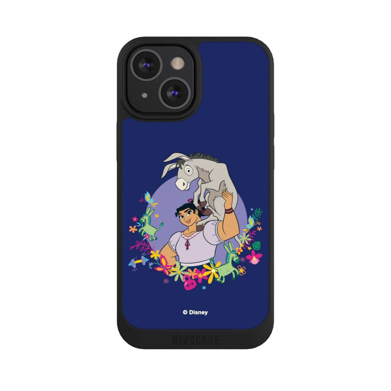 iPhone 13 Mini NIVOpure Luisa - Encanto