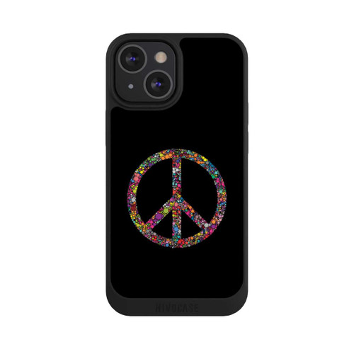 Apple iPhone 13 Mini NIVOpure Peace